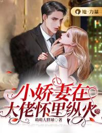 为了保住娘子：病秧子他爬上权力巅峰