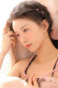 全集免费小说他在逆光中告白苏韵祁征_他在逆光中告白苏韵祁征推荐完结小说