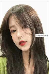 重生订婚时，我先退婚渣男打脸他程锦瑟李兰免费小说大全_热门的网络小说重生订婚时，我先退婚渣男打脸他程锦瑟李兰