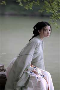 重生后，跟病秧子王爷日常互演