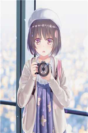 王爷太能作