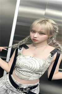 小说推荐完结婚后才知，大佬他暗恋我多年池隐陆蓁蓁_婚后才知，大佬他暗恋我多年池隐陆蓁蓁小说完结