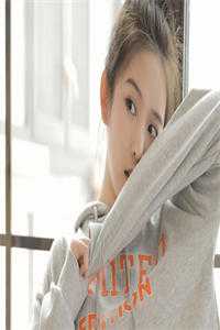 八零俏军嫂：女主大腿都是我熟人
