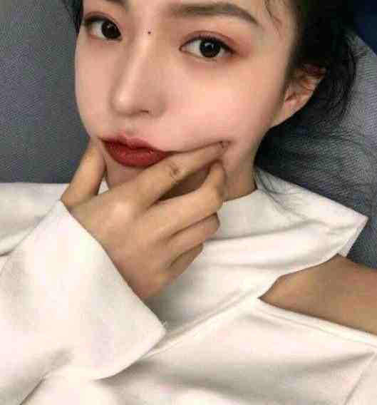 农门团宠：家有萌妹小锦鲤