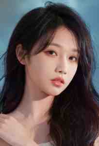 与美女房客合租后