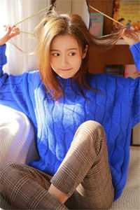 我老婆出轨那些年