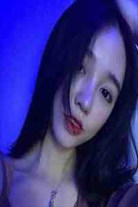 绿茶女配逆袭中