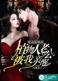 完结版总裁，夫人携多个马甲为你护航！(白苓傅琛)抖音热文_《完结版总裁，夫人携多个马甲为你护航！》最新章节免费在线阅读