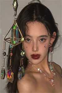 冲喜新娘：傅夫人买一送一