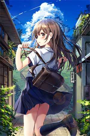 别再闹！夫人都改嫁了