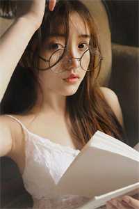 与美女房客合租后