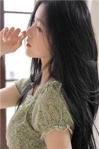 宠妃妖妖