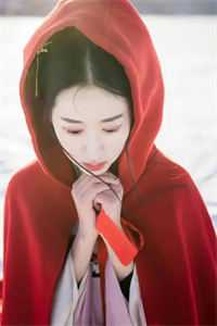 黑料女明星考公上岸了(韩秋水于晓倩)热门小说大全_最新完本小说黑料女明星考公上岸了韩秋水于晓倩