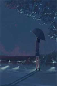 玄幻：签到百年，睁眼无敌诸天