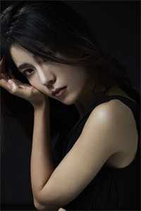 重回三年前，夫人她治好了恋爱脑(乔时念霍砚辞)最新好看小说_完结版小说重回三年前，夫人她治好了恋爱脑乔时念霍砚辞