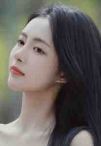 夫人去世后，翟总悔不当初
