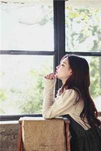 免费小说阅读浪子回头后，我拿下了高岭之花虞惜靳灼霄_浪子回头后，我拿下了高岭之花虞惜靳灼霄热门小说大全
