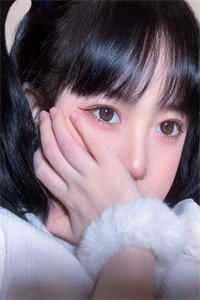 良心推荐她美又飒，大佬把持不住沦陷了完整版(贺明川钱橙)今日阅读更新_《她美又飒，大佬把持不住沦陷了完整版》完结版免费阅读