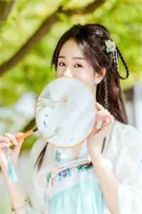 免费小说在线看新婚当夜，夫君出征边疆了(裴云珠霍宗玄)_新婚当夜，夫君出征边疆了裴云珠霍宗玄小说全文免费阅读