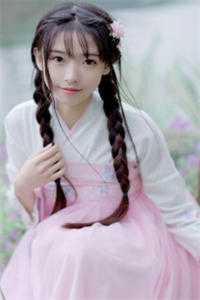 花都绝品圣手(沈梦雪李辰)全本免费小说_免费小说完整版花都绝品圣手(沈梦雪李辰)