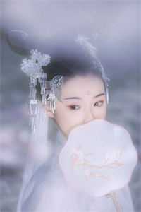 完结热门小说肤白貌美的小知青又去撩糙汉了(叶薇薇霍骁)_肤白貌美的小知青又去撩糙汉了叶薇薇霍骁小说免费阅读无弹窗