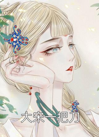 小说完结推荐八零，退婚后高冷军官宠我如命凌瑶顾庆安_八零，退婚后高冷军官宠我如命凌瑶顾庆安完整免费小说