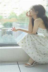 世子妃她太撩人(苏窈陆时韫)小说推荐完结_阅读免费小说世子妃她太撩人苏窈陆时韫