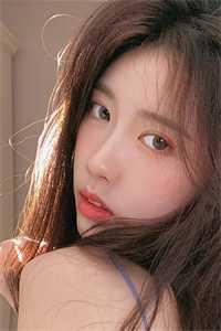 为女儿复仇
