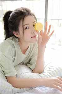 江湖儿女