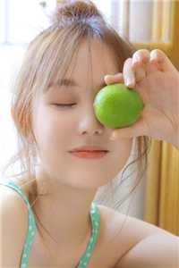 婚后才知，大佬他暗恋我多年
