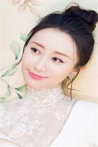 罗雪娜陈永年一部合租小说(罗雪娜陈永年)最新全本小说_免费小说全本罗雪娜陈永年一部合租小说罗雪娜陈永年