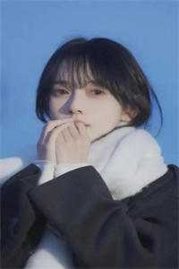 夫人去世后，翟总悔不当初(翟司衍佟瑶瑶)免费阅读无弹窗_完结好看小说夫人去世后，翟总悔不当初(翟司衍佟瑶瑶)
