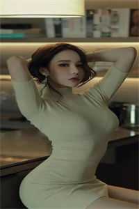 都重生了，谁还惯着你宠妾灭妻