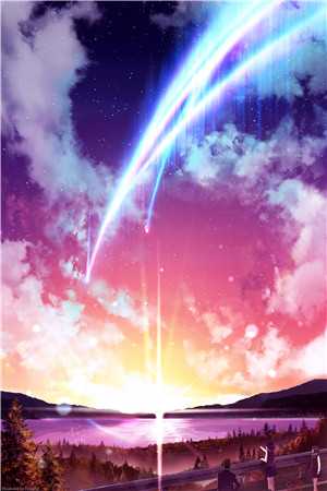桃源小神医