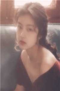 禀告首辅，夫人她又去给你物色美女了