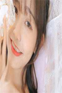 宏图美人志