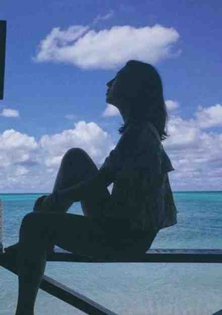 完整版免费全文阅读穿到修仙界，我开局敲诈退婚妻(顾风曲嫣然)_穿到修仙界，我开局敲诈退婚妻顾风曲嫣然最新小说全文阅读