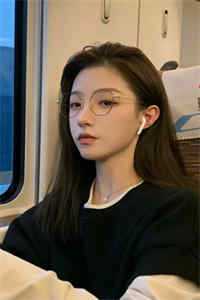 娘娘驾到：华妃重生