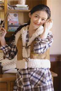 婚后才知，大佬他暗恋我多年