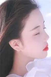 网络热门小说凝脂美人随军后，最强军爷急红眼(林听绾陆云峥)_凝脂美人随军后，最强军爷急红眼(林听绾陆云峥)免费小说全集