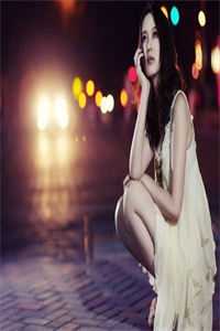 离婚后，高冷美女总裁跪求复合