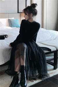 我的傻子老婆