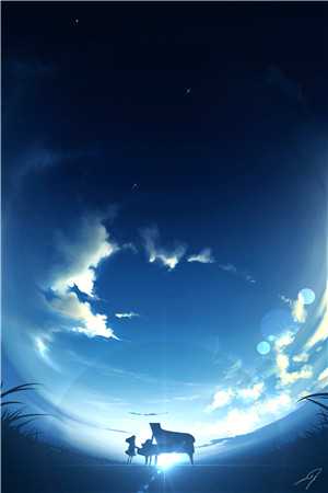 九世：星元