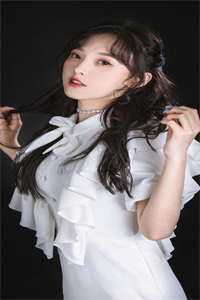渣男宠妾灭妻？她二嫁太子