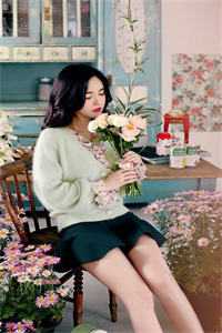 完结小说免费阅读妹妹和我重生后，抢走了我的夫婿萧驰苏萍_妹妹和我重生后，抢走了我的夫婿(萧驰苏萍)最新好看小说推荐