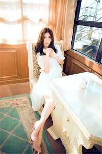 夫君独宠爱妾？我攻略婆婆来撑腰