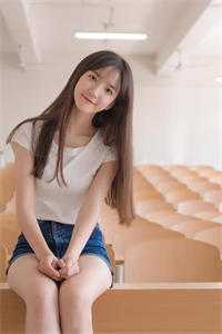 昼夜妄想