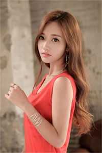 进监狱后，未婚夫杀疯了