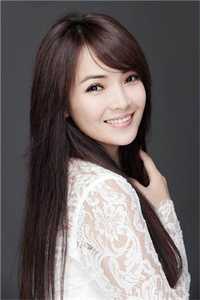 宏图美人志