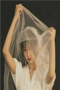 刚说了负债，闪婚老公他身份曝光了？于凌瑶温斯臣免费阅读全文_小说完结版刚说了负债，闪婚老公他身份曝光了？(于凌瑶温斯臣)